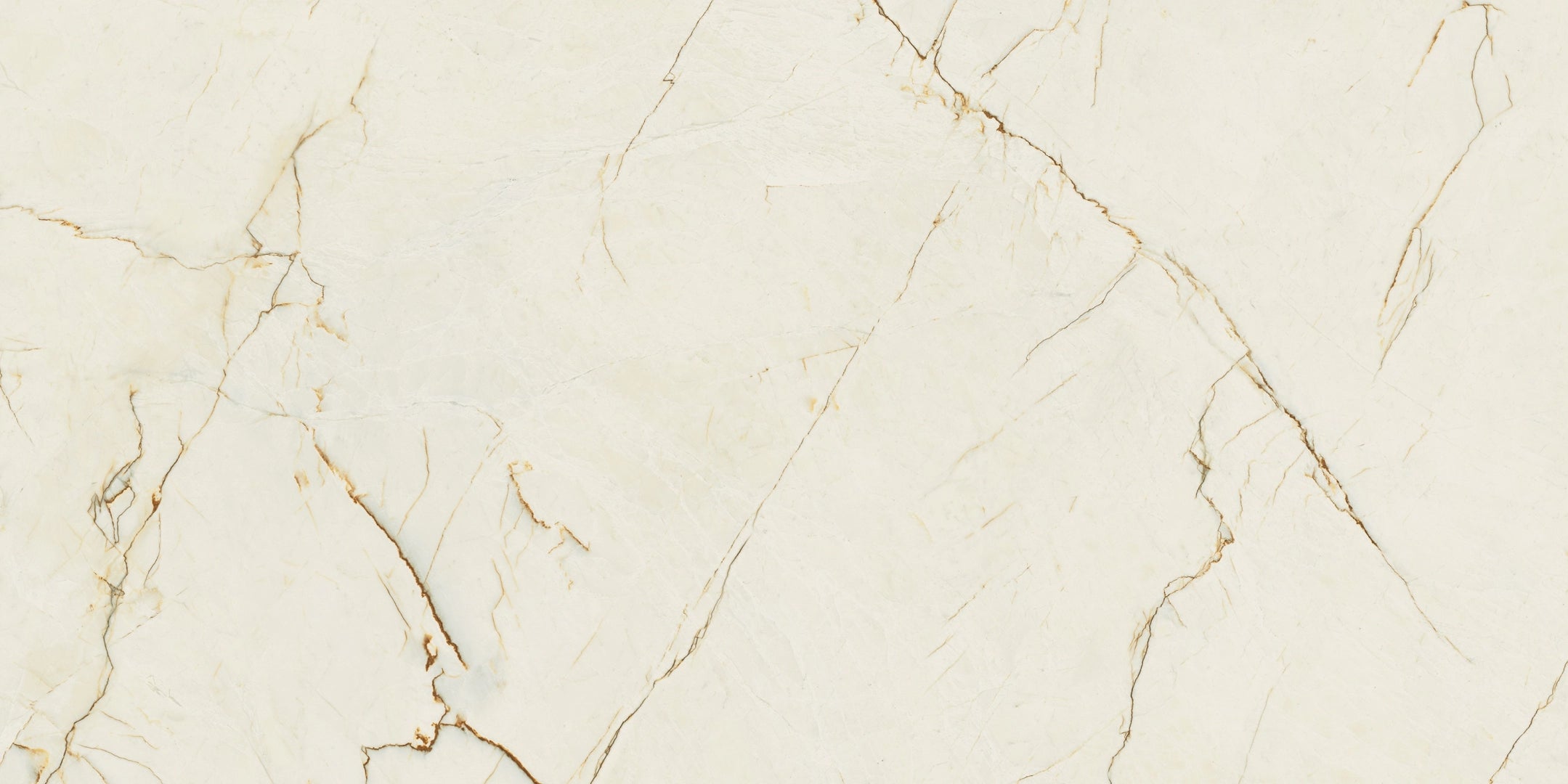 Ceramica Fioranese, Marmorea Intensa - Venato Caramel, Levigato, 30x60cm, 10.00mm, Rett.