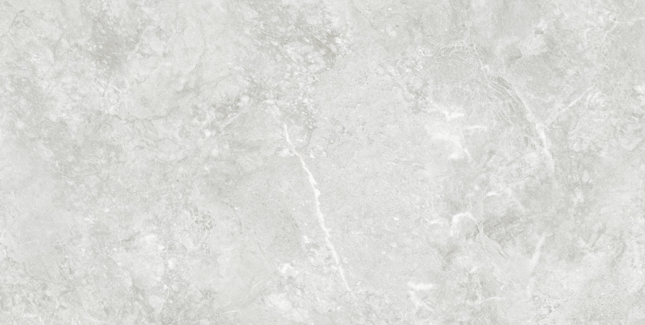 Ecoceramic, Montclair - LM0505---Perla,-Satin,-90x180cm,-10.00mm,-Rett.
