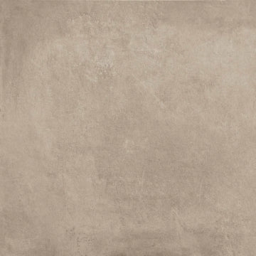 Ragno, Boom - R53J - Sabbia, Matt, 75x75cm, 9.50mm, Rett.