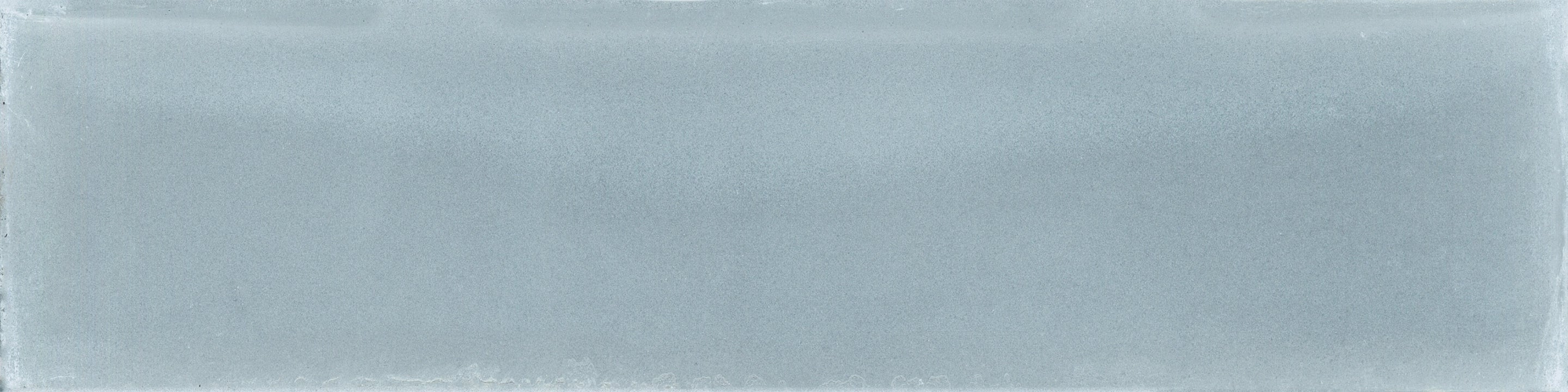 Tonalite, Nuance - NUA28AC  - Acqua, Matt, 7x28cm, 8.00mm, Rett.