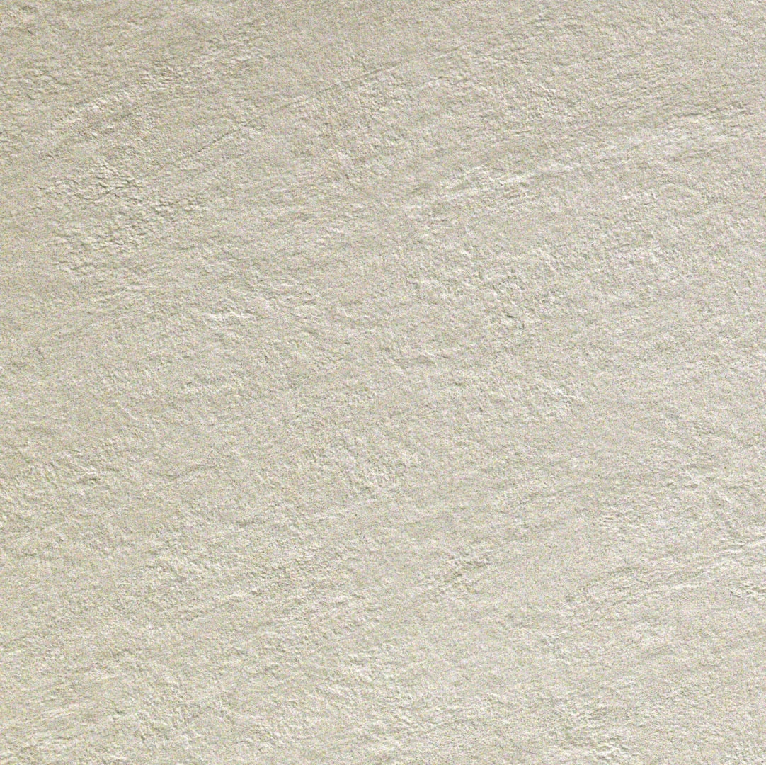 Atlas Concorde, Brave - AXAJ - Gypsum, Matt, 75x75cm, 9.00mm, Rett.