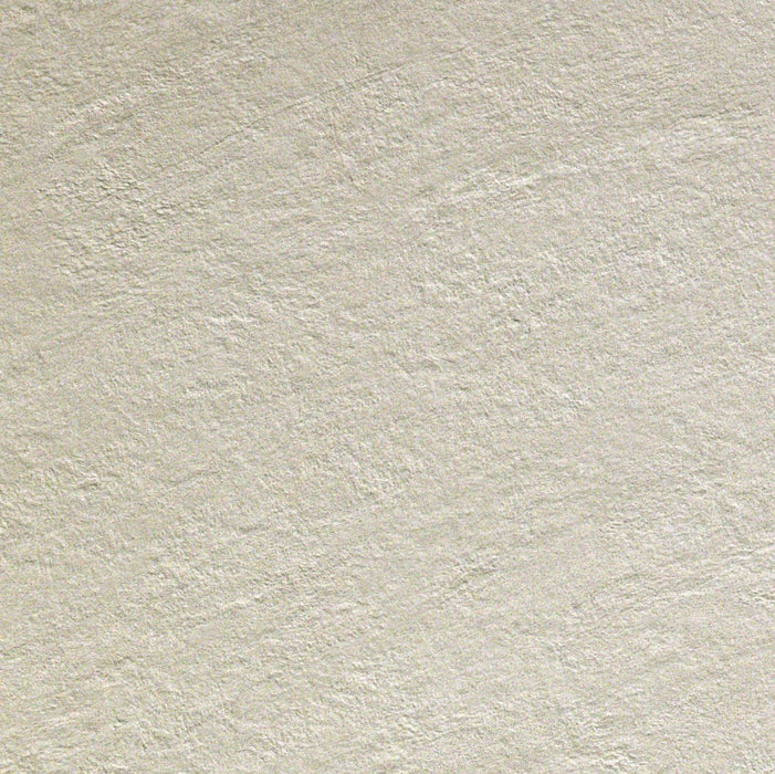 Atlas Concorde, Brave - AXAJ - Gypsum, Matt, 75x75cm, 9.00mm, Rett.