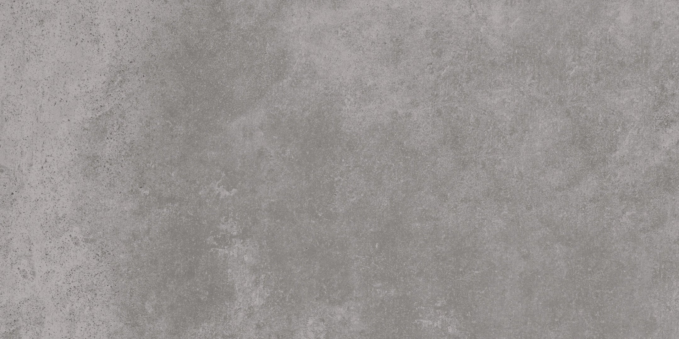 Serenissima Ceramiche, Costruire - 1060305 - Titanio, Naturale, 50x100cm, 8.50mm, Rett.
