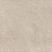 Durstone, Terme - DUR1000 - Sand, Antislip, 60x60cm, 10.00mm, Rett.