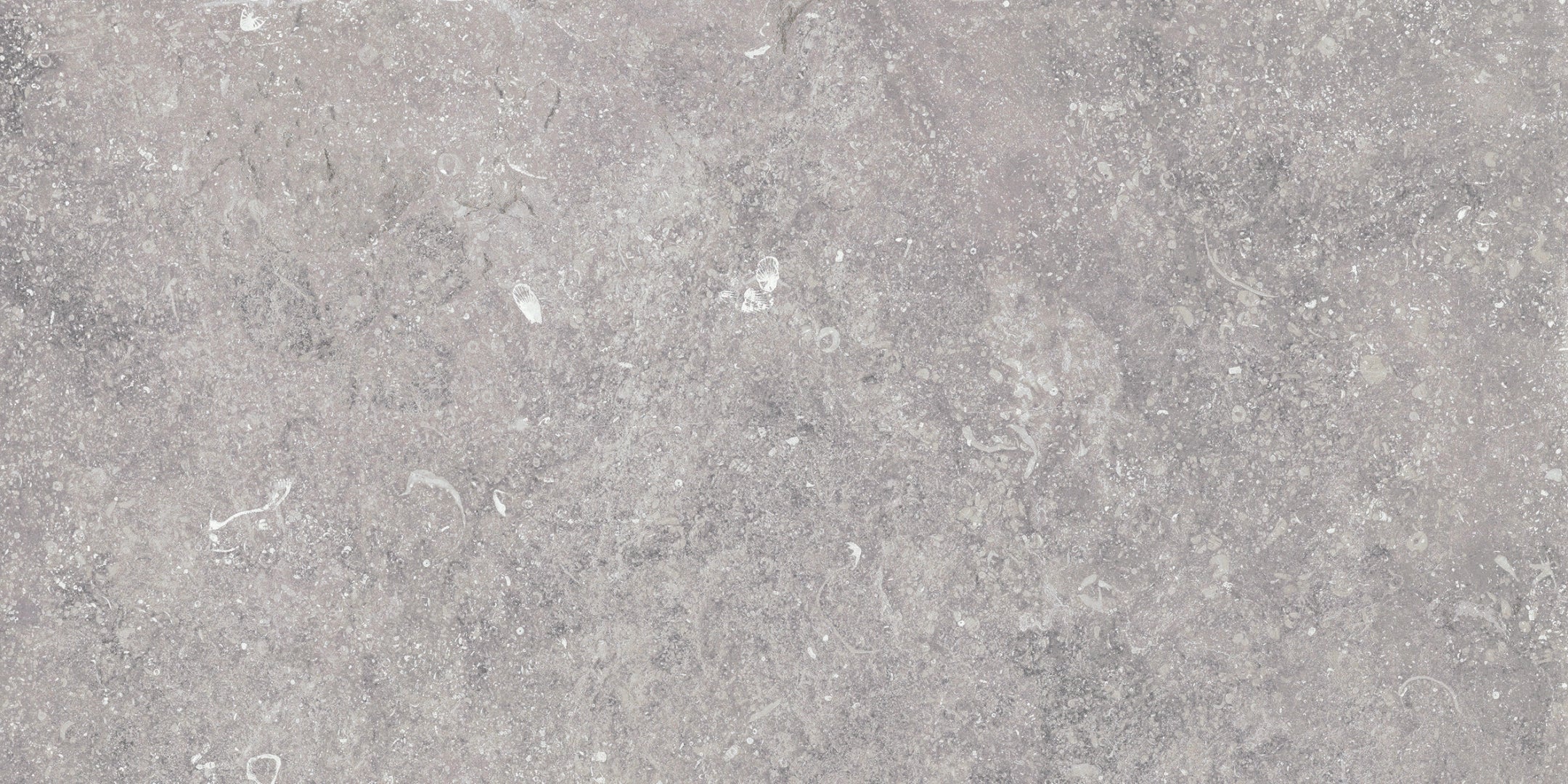 Cerdomus, Nordenn - 77346 - Grigio, Matt Sbrecciato, 20x40cm, 9.50mm