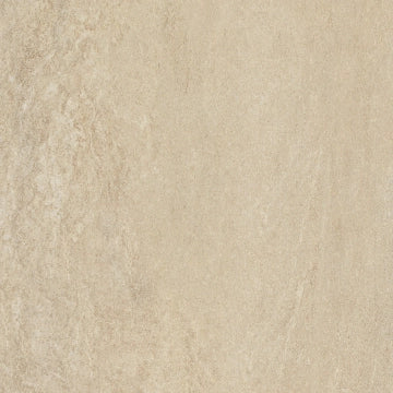Dado Ceramica, Outdoor - R05055 - Ultra Aspen Beige, Naturale, 60x60cm, 30.00mm, Rett.