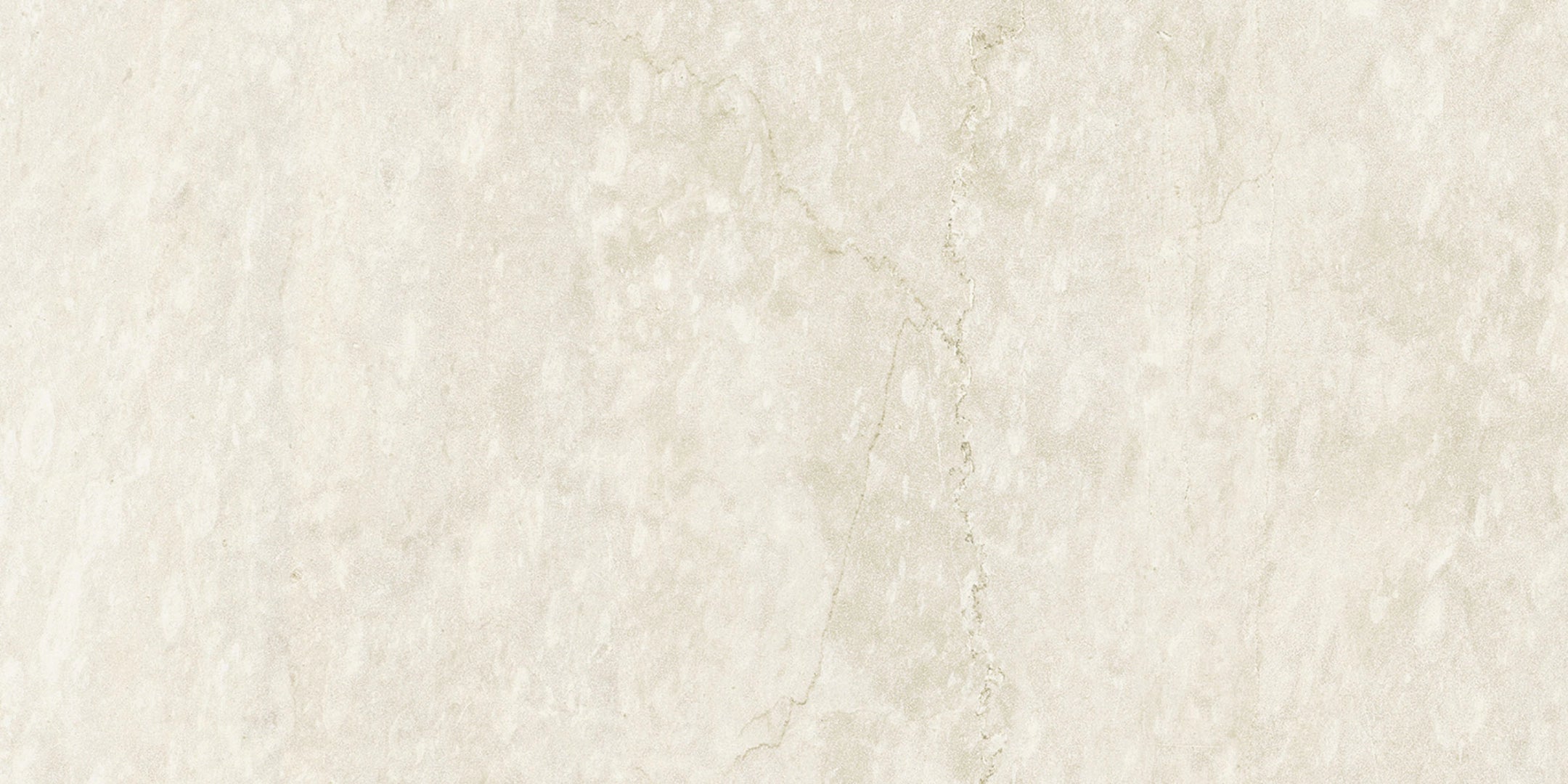 Florim, Antique Marble - 754694---Imperial-Marble_04,-Lucido,-60x120cm,-9.00mm,-Rett.