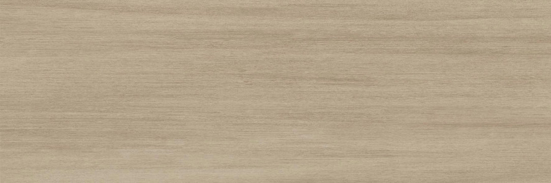 Itt Ceramic, Soleil - Honey, Naturale, 29.5x90cm, 10.00mm, Rett.
