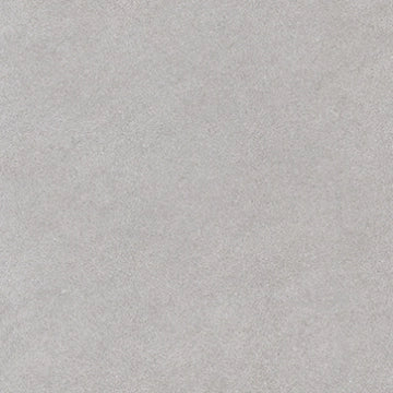 Azuvi, Tecnica - Grey, Matt, 60x60cm, 9.00mm, Rett.