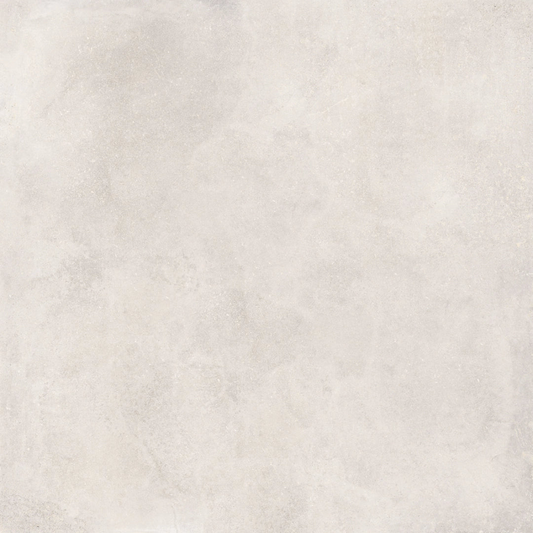 Ceramiche Piemme, Materia - 03071 - Opal, Naturale, 120x120cm, 9.00mm, Rett.