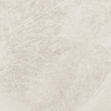 Ceramiche Mariner, Star - ST60WHR - White, Naturale, 60x60cm, 9.50mm, Rett.