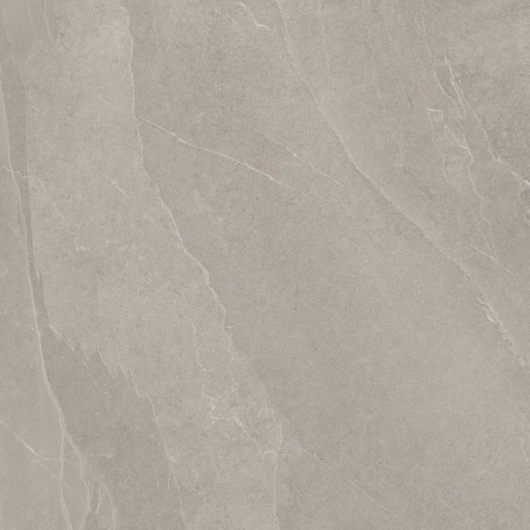 Ceramica Rondine, Angers - J91953 - Taupe, Naturale, 100x100cm, 20.00mm, Rett.
