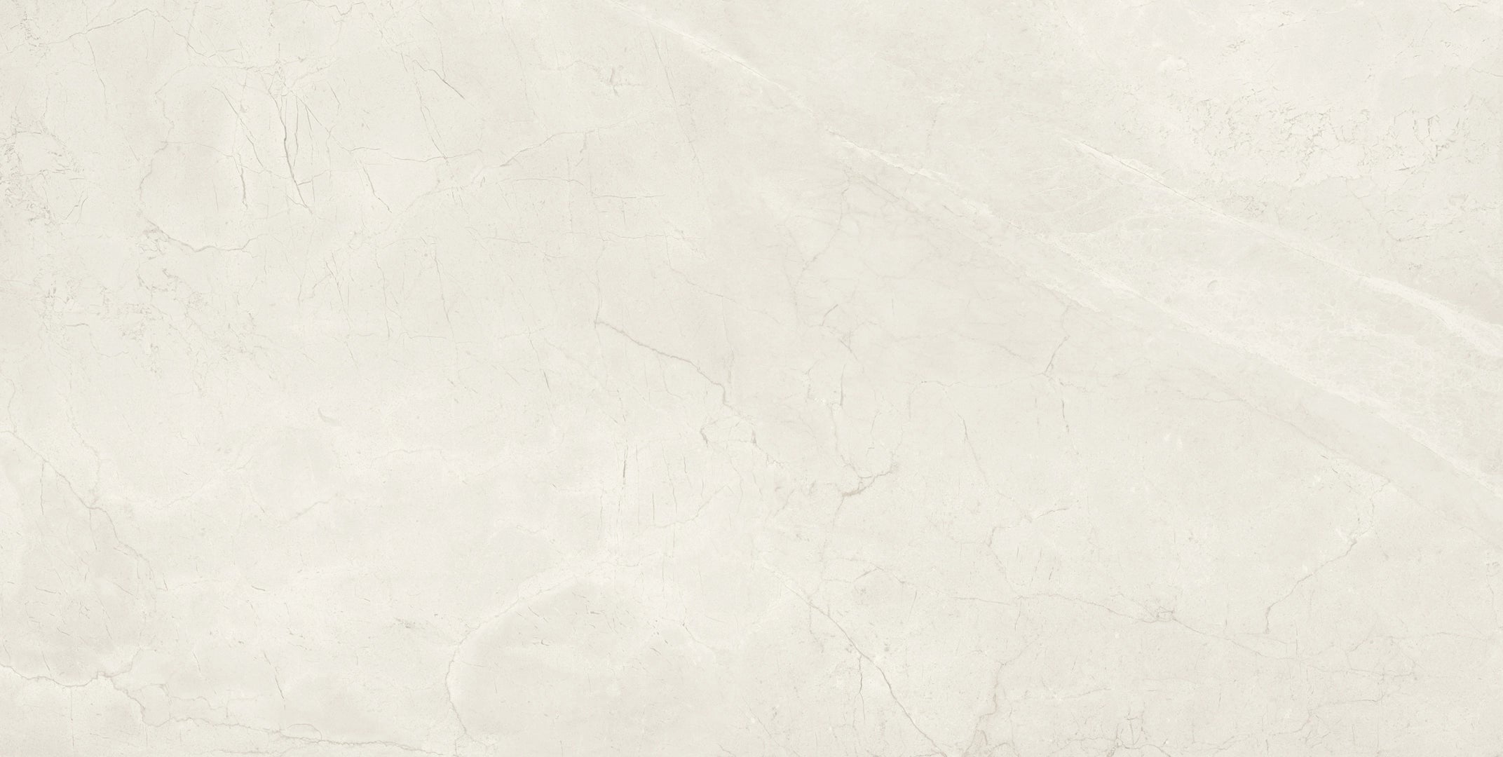 Tau Ceramica, Delight - Pearl, Glossy, 60x120cm, 9.20mm, Rett.