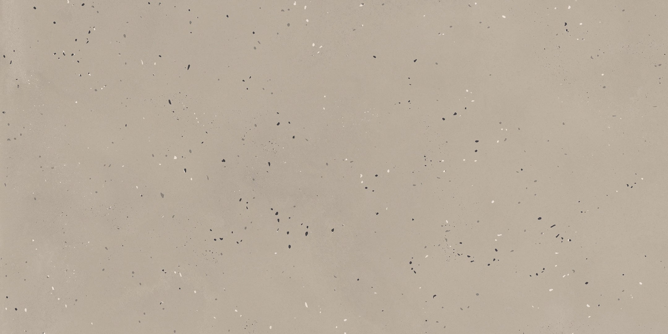 Ceramiche Coem, Nostalgia - NO623R - Stone, Naturale, 60x120cm, 9.00mm, Rett.