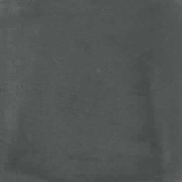 Apavisa, Encaustic - Black, Naturale, 30x30cm, 11.00mm, Rett.