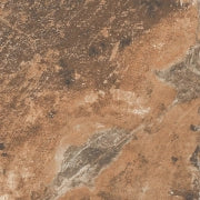 Edimax Astor, Slaty - 3NQ0 - Multicolor, Burattato, 30x30cm, 9.00mm