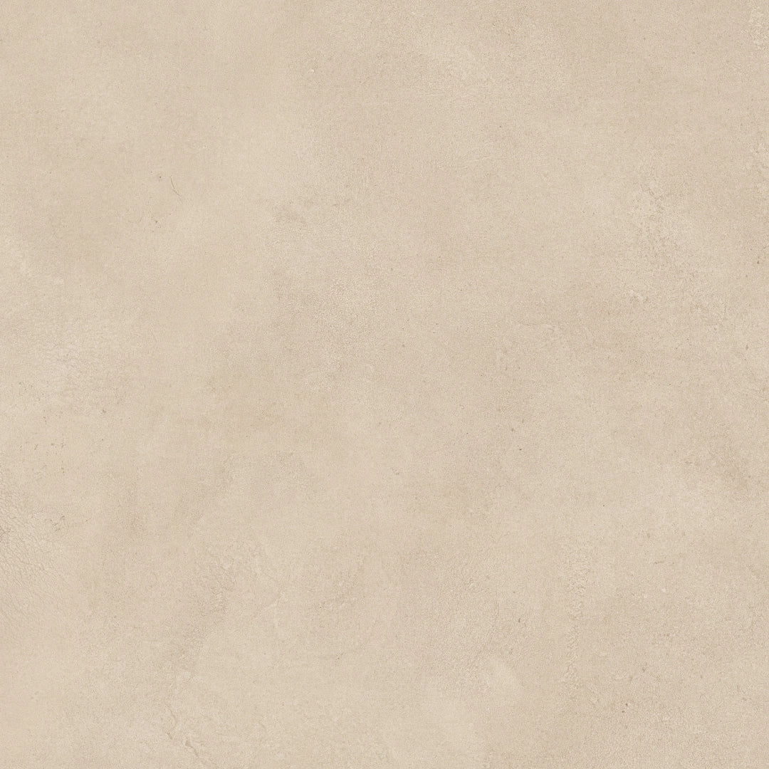 Margres, Metropolis - Beige, Soft Shiny, 90x90cm, 9.50mm, Rett.