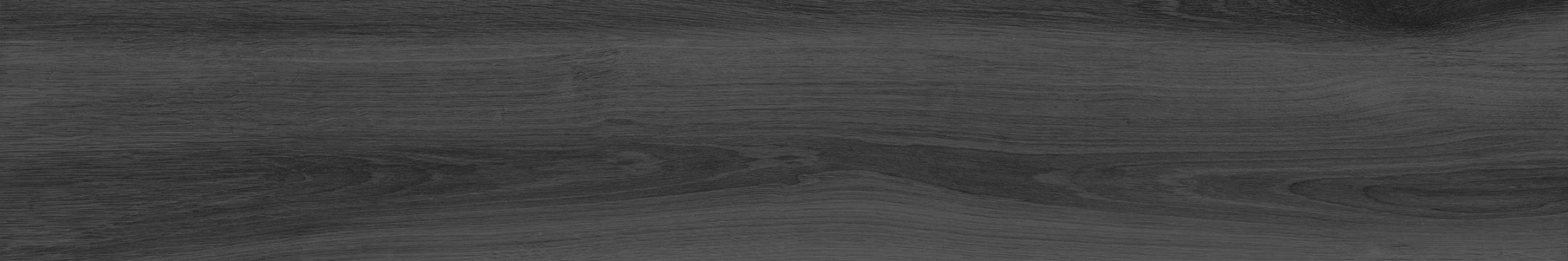 Gardenia Orchidea, Just Color - 58605 - Black, Naturale, 20x120cm, 8.50mm, Rett.
