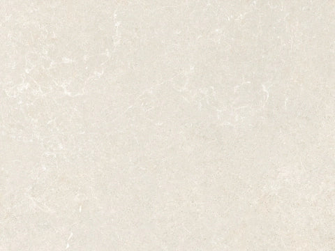 Ceramiche Caesar, Shapes Of Italy - AFOI - Itria, Matt, 40x60cm, 9.00mm, Rett.
