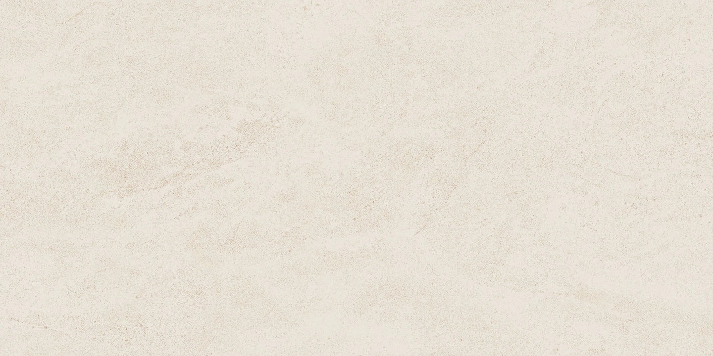 Margres, Pure Stone - White, Natural, 30x60cm, 9.00mm, Rett.
