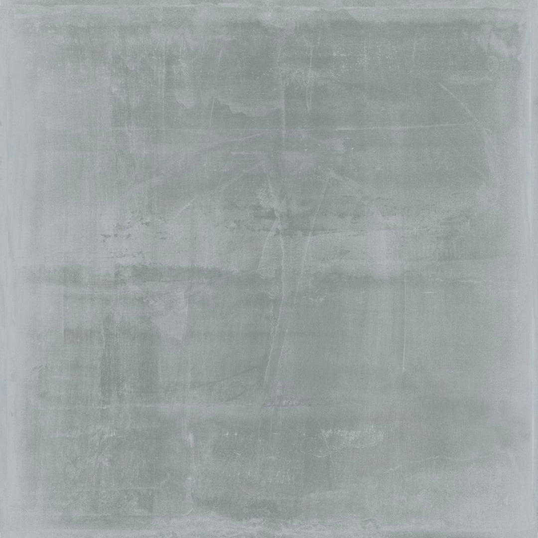 Cerdisa, Metal Design - 0092409 - Steel, Naturale, 120x120cm, 9.00mm, Rett.