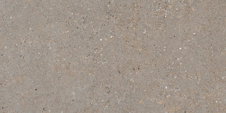 Halcon Ceramicas, Doge - Rialto, Antislip, 60x120cm, 9.50mm, Rett.