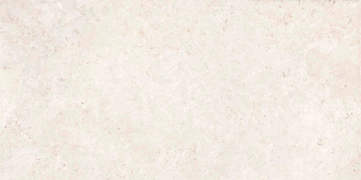 Ceramiche Supergres, Astrum - White Cross Cut, Grip, 60x120cm, 9.00mm, Rett.