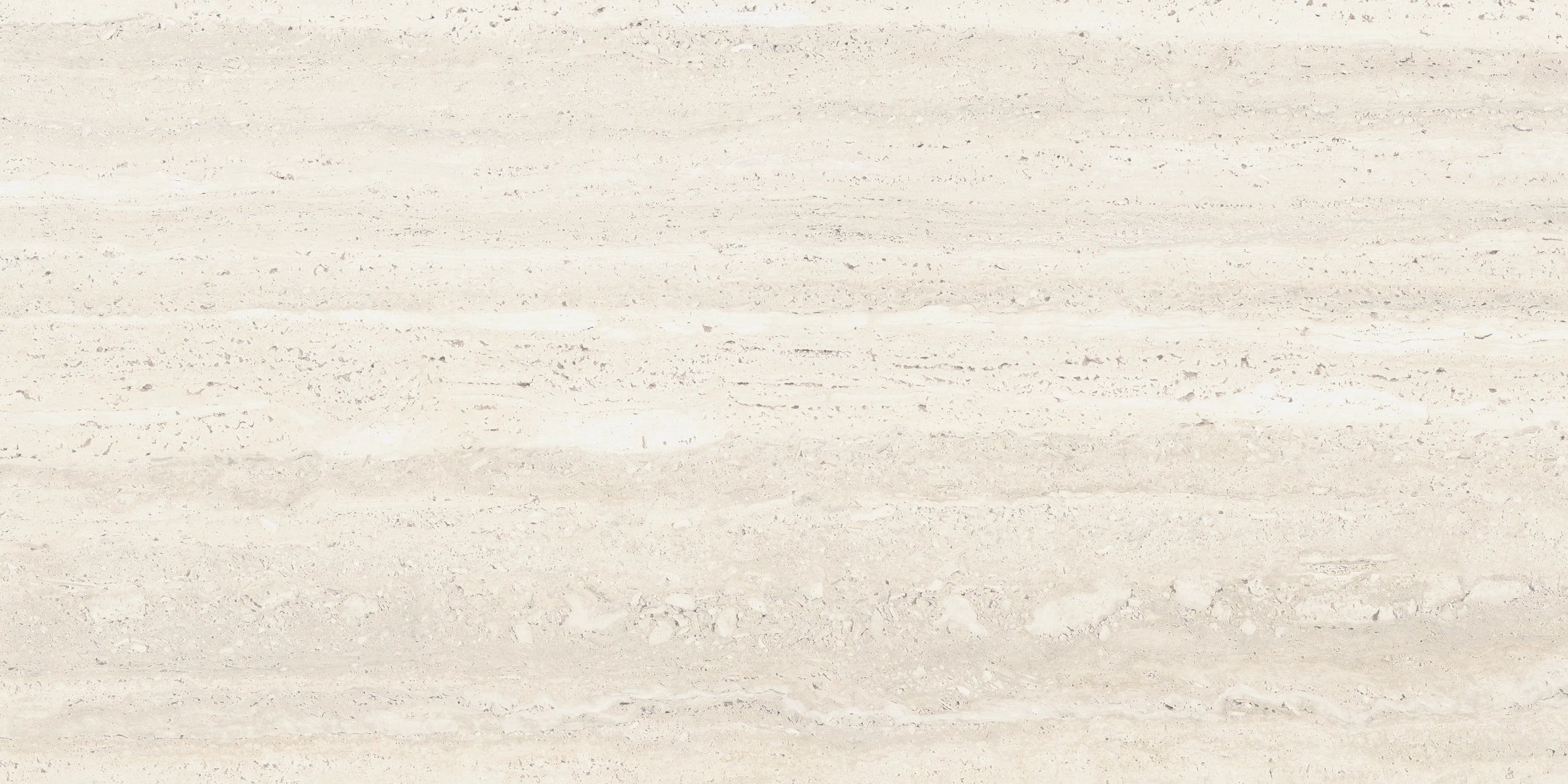 ABK, Sensi Roma - PF60012556 - Ivory, R11, 60x120cm, 20.00mm, Rett.