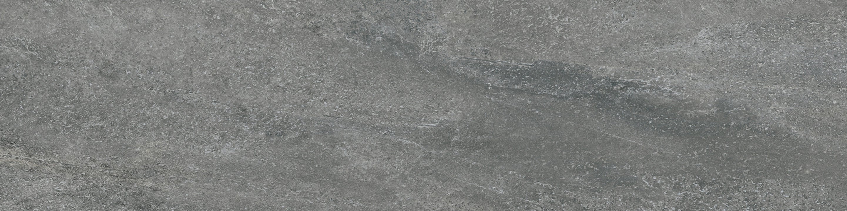 Unicom Starker, Board - Graphite, Naturale, 15.1x60.4cm, 10.00mm, Rett.