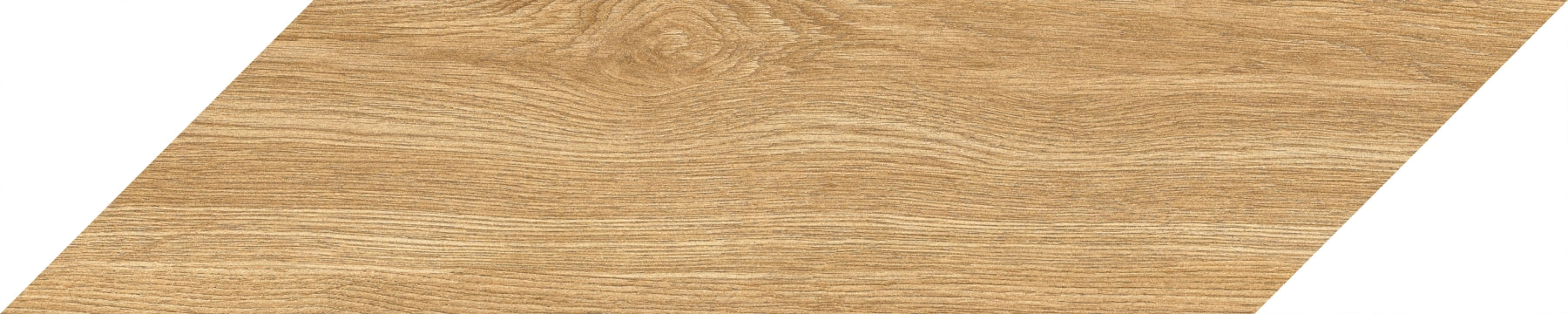 Love Tiles, Woodline - Beige, Matt, 20x80cm, 8.00mm, Rett.
