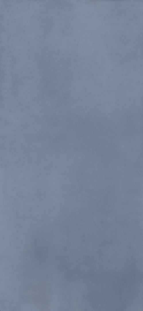 Impronta Ceramiche, Decora - NU10XPA - Mare, Matte, 120x280cm, 6.00mm, Rett.