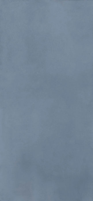 Impronta Ceramiche, Decora - NU10XPA - Mare, Matte, 120x280cm, 6.00mm, Rett.