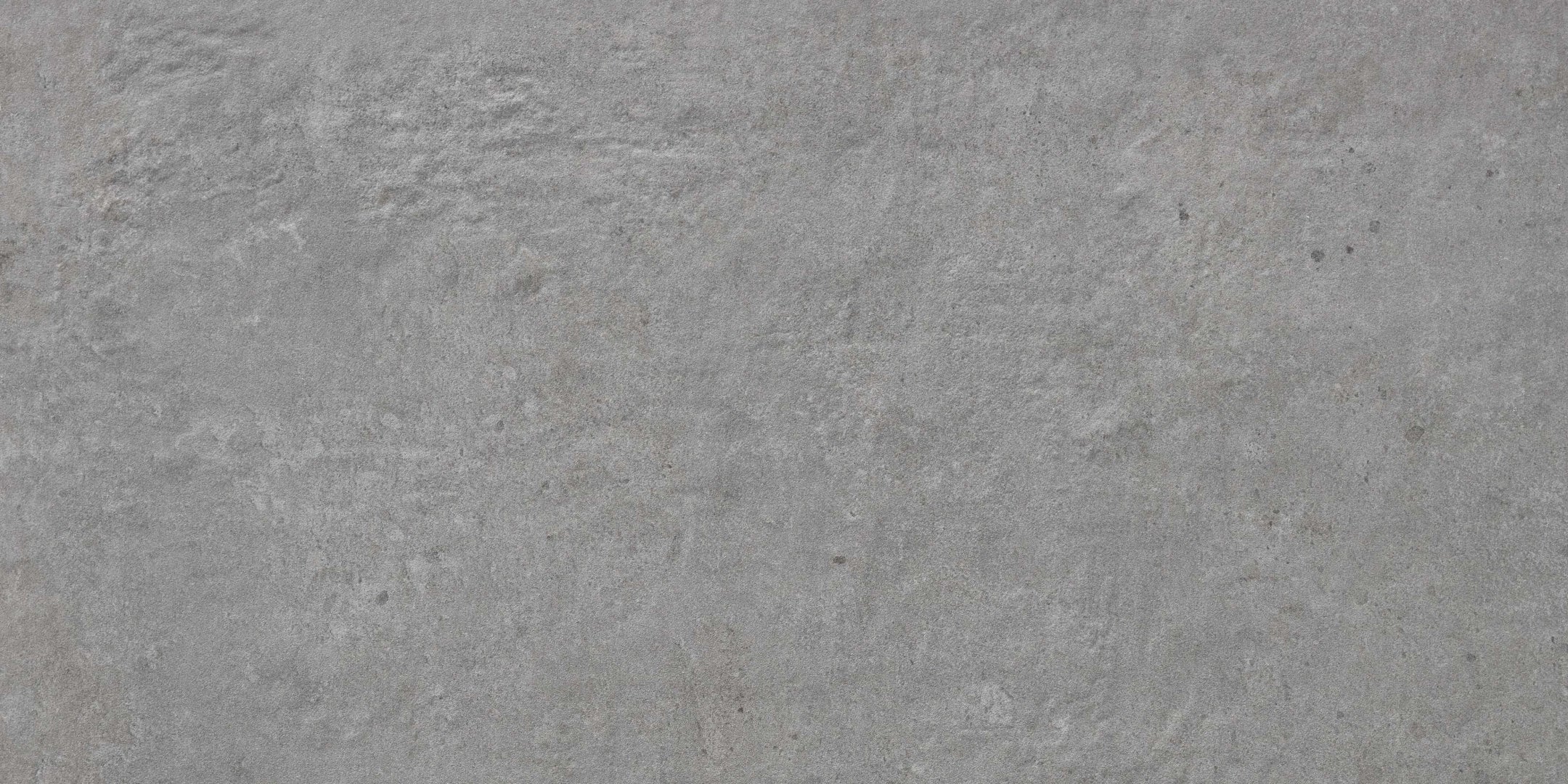 Stn Ceramica, Crassana - Graphite, Matt, 30x60cm, 10.00mm, Rett.