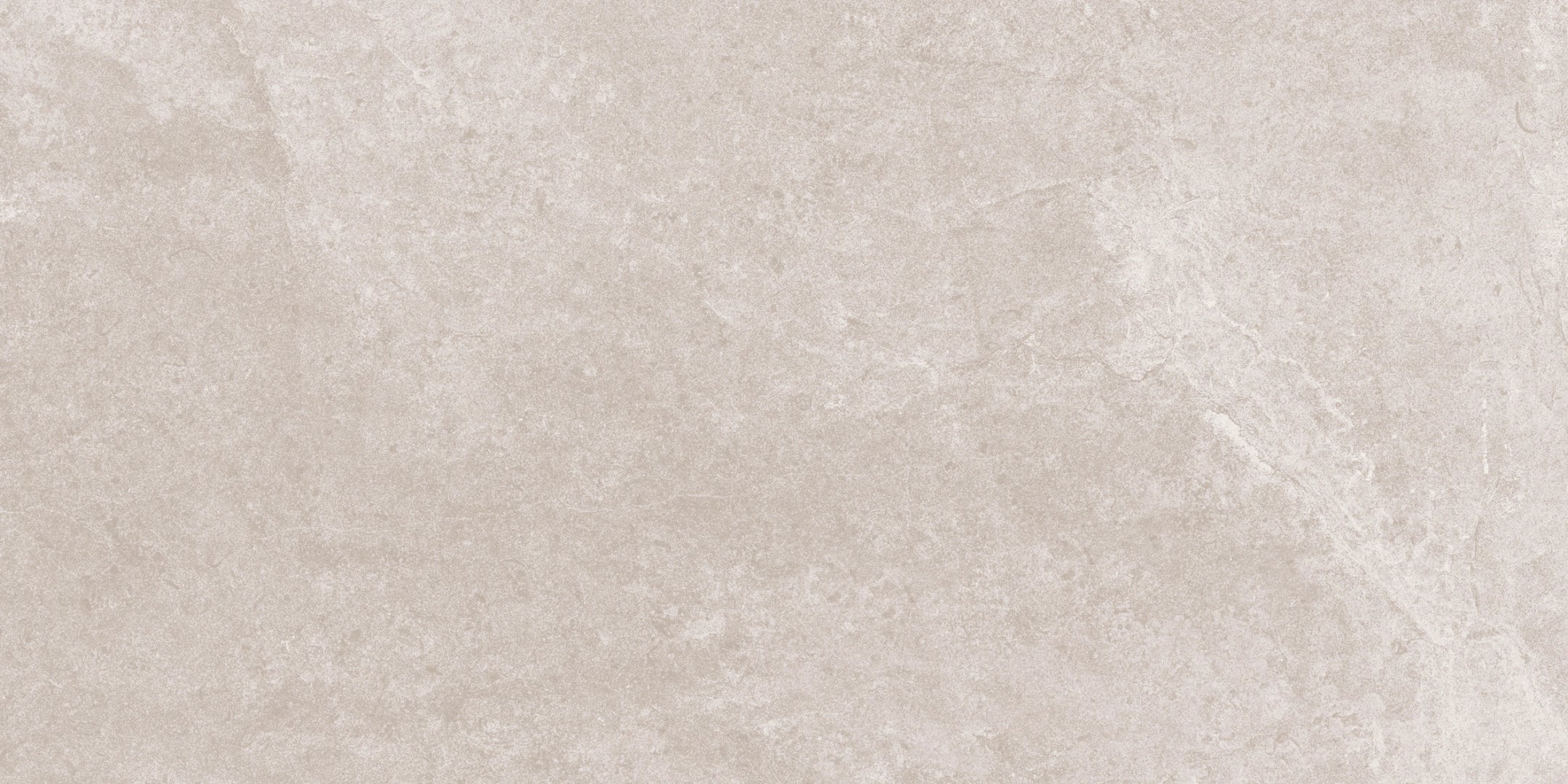 Ceramica Vallelunga, Lit - 6000971 - Greige, Naturale, 30x60cm, 10.00mm, Rett.