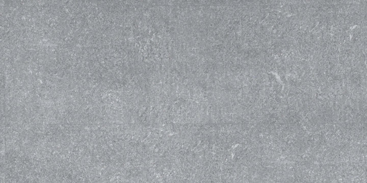 Ceramiche Caesar, Shapes Of Italy - Sestriere, Matt, 30x60cm, 9.00mm, Rett.