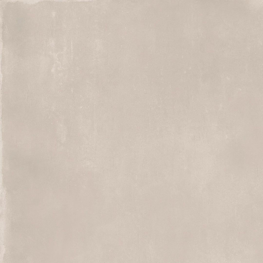 Gardenia Orchidea, Make - 73211 - Corda, Naturale, 60x60cm, 8.50mm, Rett.