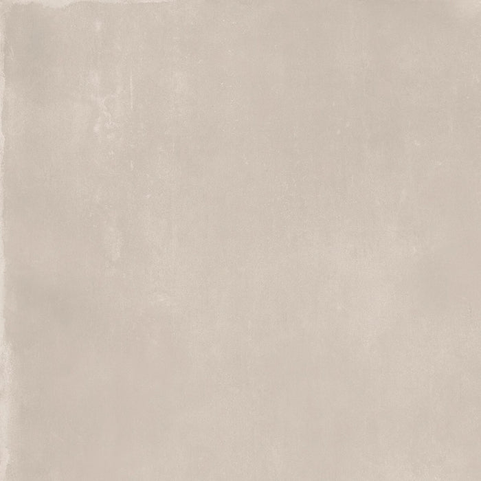 Gardenia Orchidea, Make - 73211 - Corda, Naturale, 60x60cm, 8.50mm, Rett.