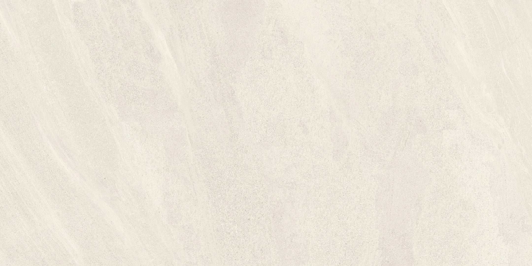 Gardenia Orchidea, Burlington Stone - 55430 - Pearl, Naturale, 60x120cm, 8.50mm, Rett.