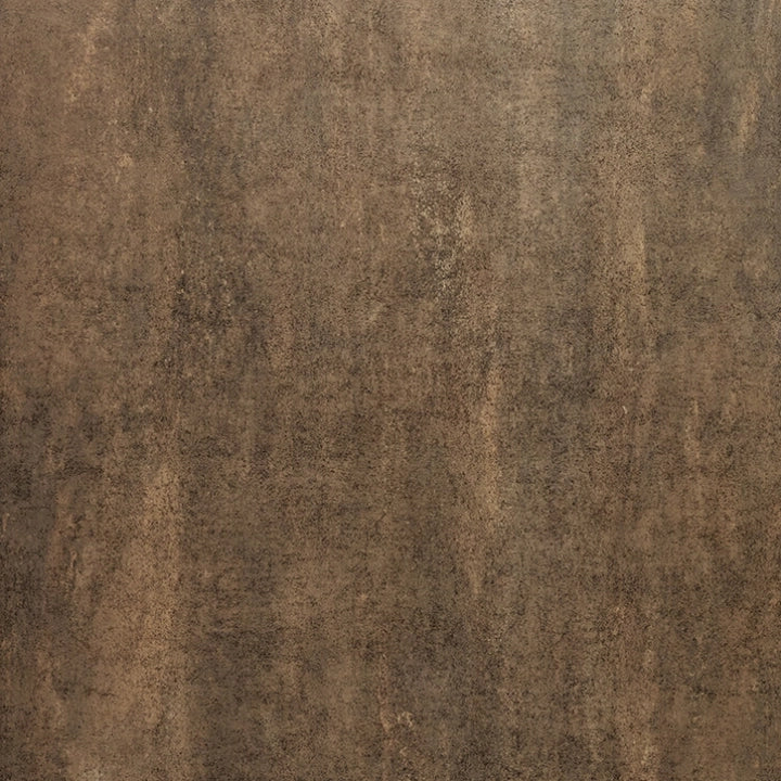 Margres, Linea Cosmos - Corten , Natural, 100x100cm, 3.50mm, Rett.