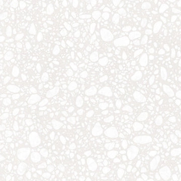 Ergon, Medley - EH9J---White-Pop,-Naturale,-60x60cm,-9.50mm,-Rett.