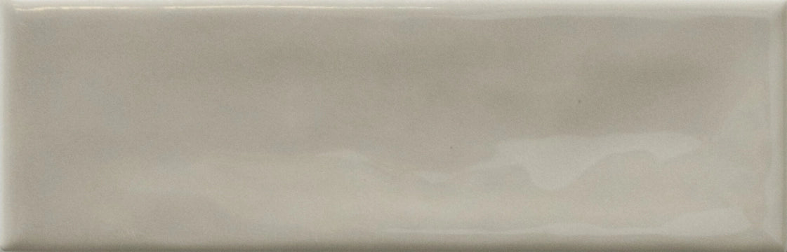 Harmony Inspire, Glint - Taupe, Lucido, 4.8x14.6cm, 8.00mm, Rett.