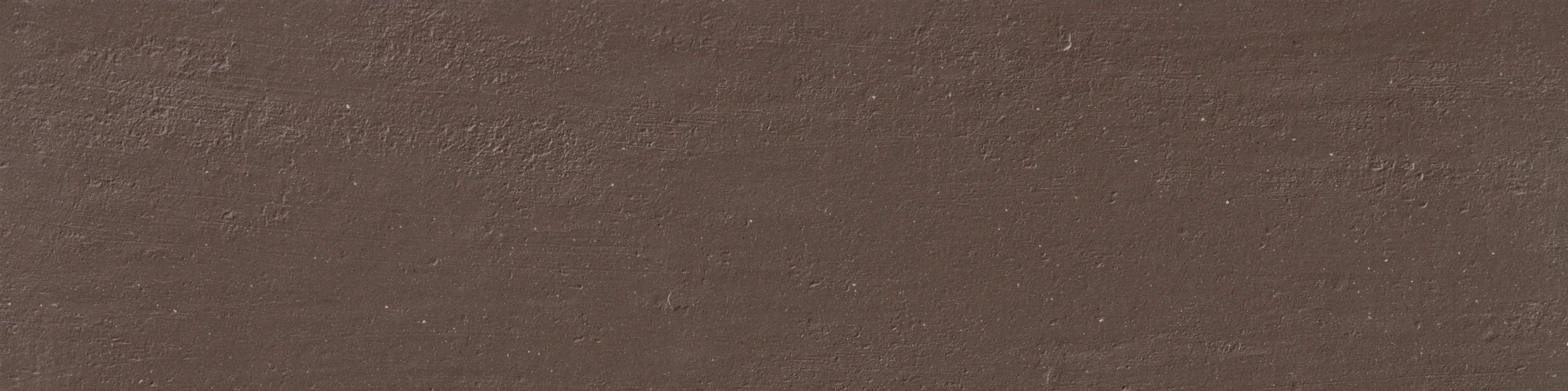 Mutina, Mater - moka, Natural, 15x60cm, 9.00mm, Rett.