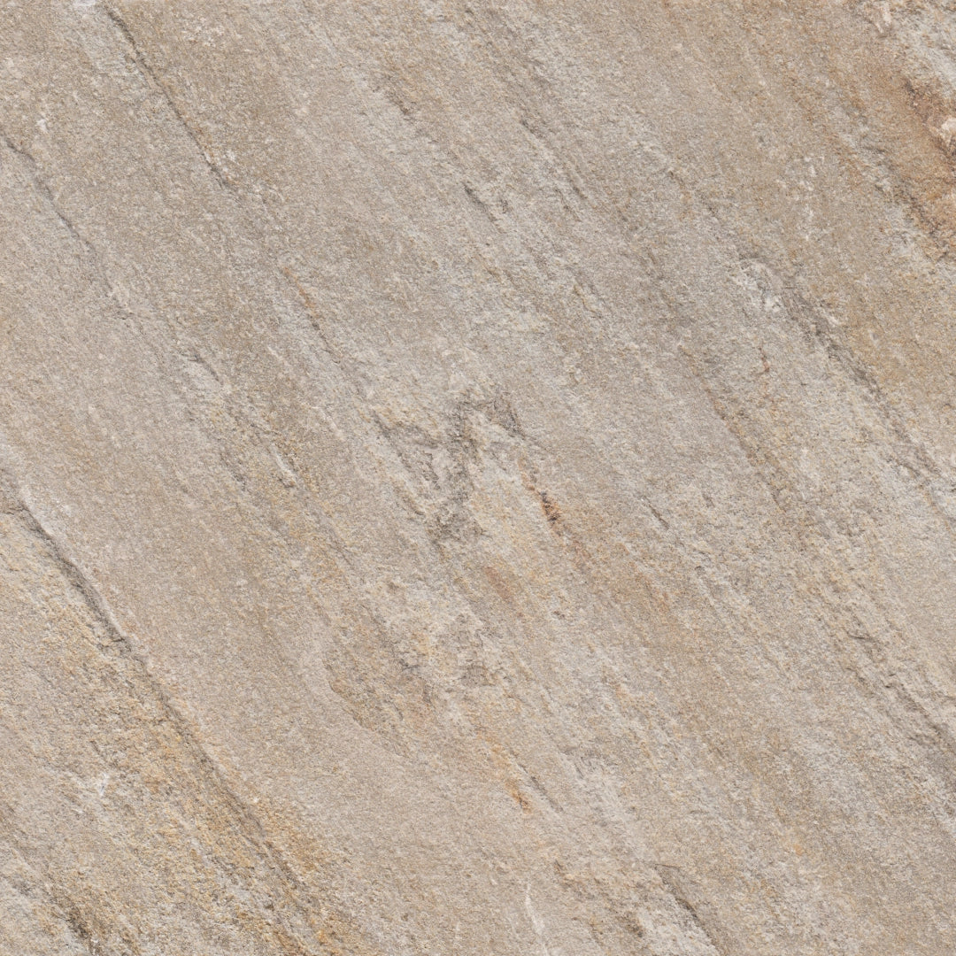 Ceramica Opera, Arenite - D03546 - Moon, Matt, 33.5x33.5cm, 7.50mm