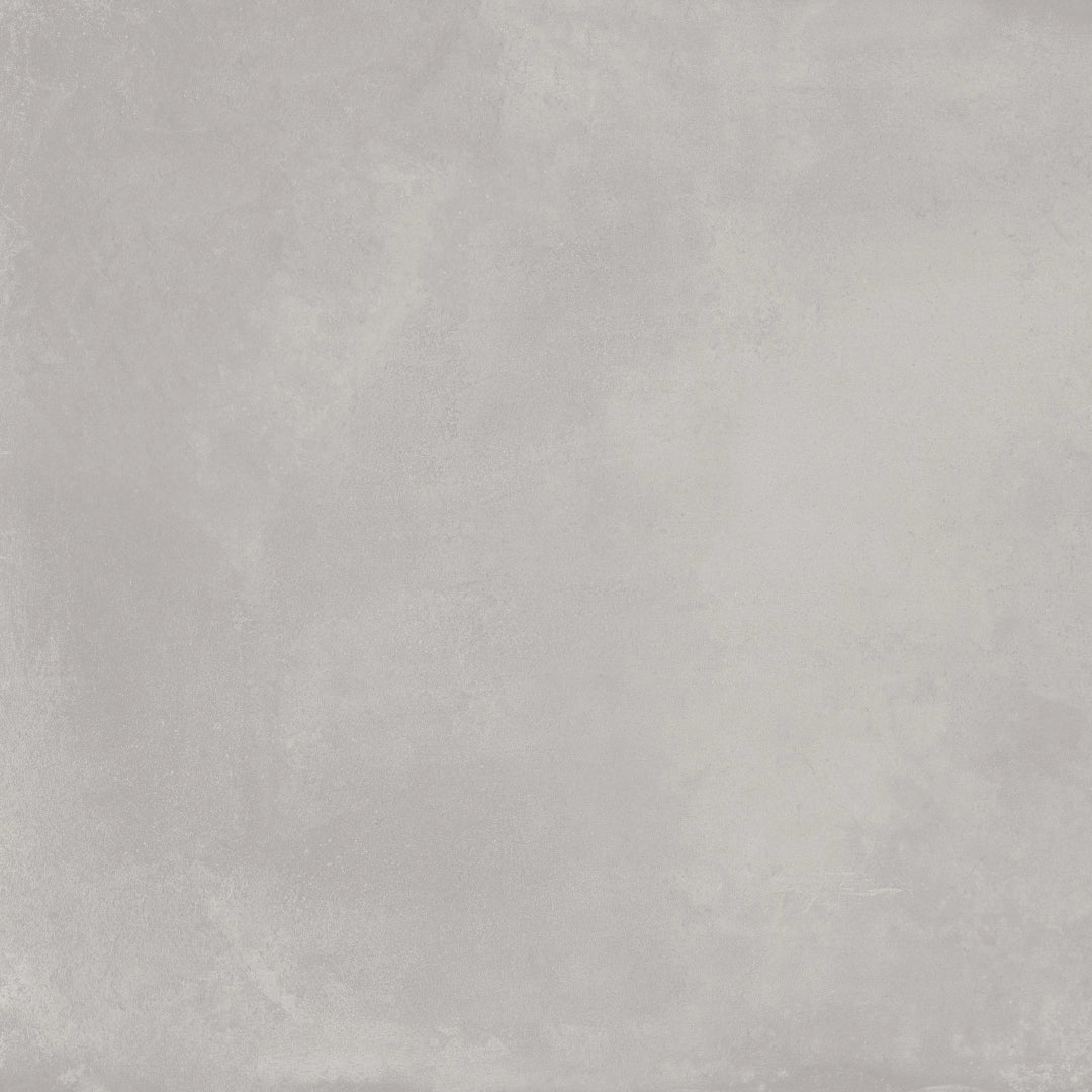Idea Ceramica, Urban Stone - Greyge, Naturale, 80x80cm, 9.50mm, Rett.