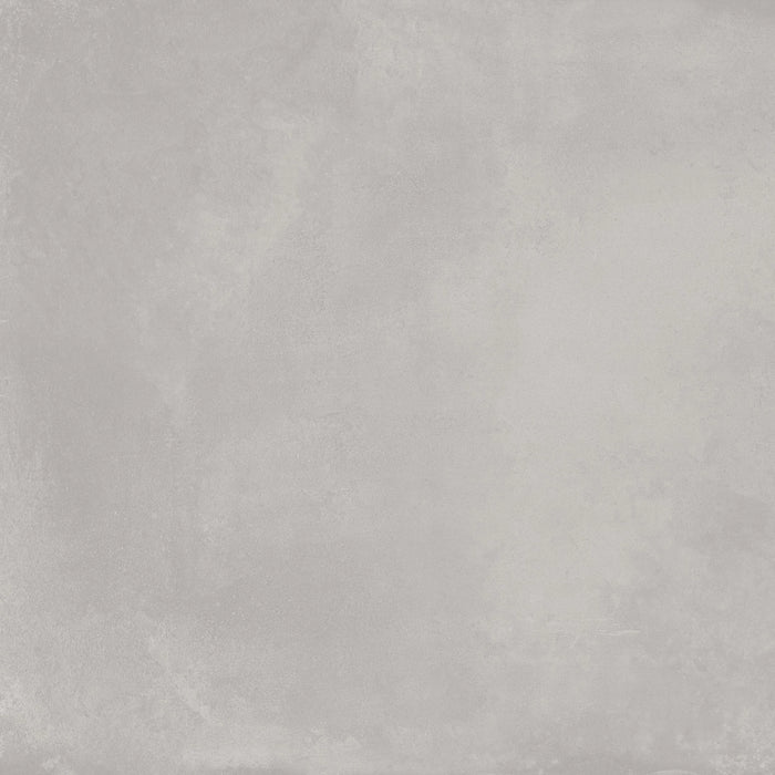 Idea Ceramica, Urban Stone - Greyge, Naturale, 80x80cm, 9.50mm, Rett.