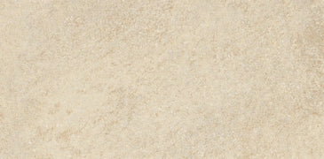 Evoluzioni Ceramiche, Aspen - EE0169 - Beige, Naturale, 15.3x31cm, 8.50mm, Rett.