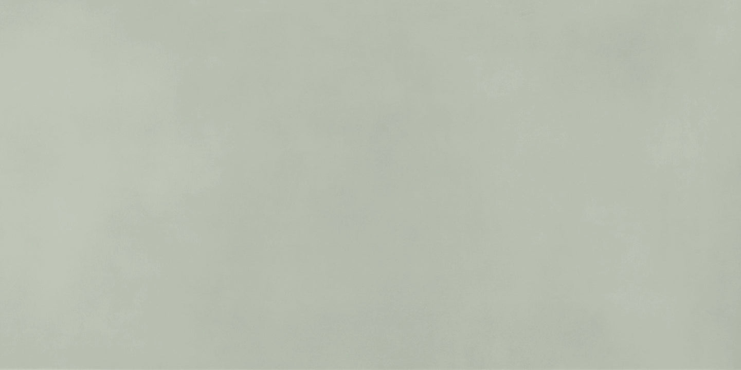 Fap Ceramiche, Color Mood - fRQ8 - Menta, Matt, 80x160cm, 8.50mm, Rett.
