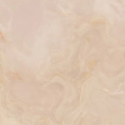 Fap Ceramiche, Gemme - fRYA - Rosa, Brillante, 120x120cm, 6.00mm, Rett.