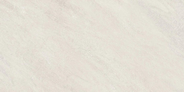 Cifre Ceramica, Kliff - Sand, Naturale, 60x120cm, 10.50mm, Rett.
