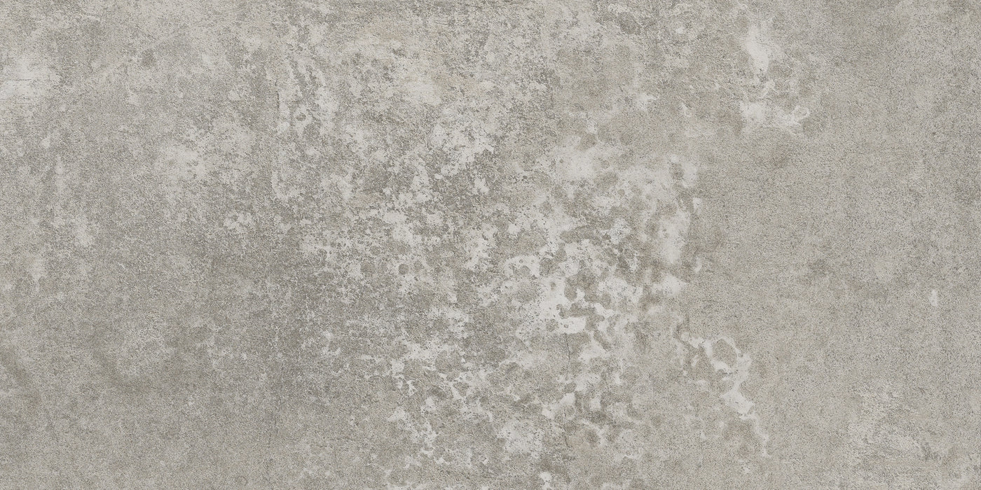 Arpa Ceramiche, Hybrid - A060120205 - Grey, Spazzolato, 60x120cm, 9.50mm, Rett.